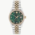 Philipp Plein Date Superlative PWYAA0523