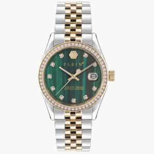 Philipp Plein Date Superlative PWYAA0523