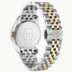 Philipp Plein PWYAA0523
