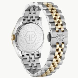 Philipp Plein PWYAA0523