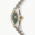 Philipp Plein PWYAA0523