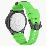 Philipp Plein The $kull PWAAA2524