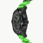 Philipp Plein The $kull PWAAA2524