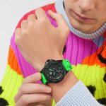 Philipp Plein The $kull PWAAA2524