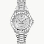 Philipp Plein Lady Rock PWPQA0324
