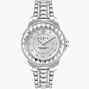 Philipp Plein Lady Rock PWPQA0324