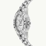 Philipp Plein Lady Rock PWPQA0324