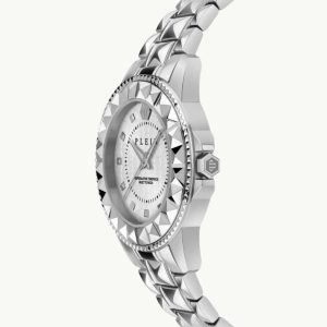 Philipp Plein Lady Rock PWPQA0324