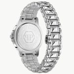 Philipp Plein Lady Rock PWPQA0324