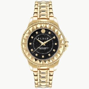 Philipp Plein Lady Rock PWPQA0424