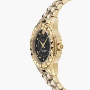 Philipp Plein Lady Rock PWPQA0424