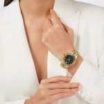 Philipp Plein Lady Rock PWPQA0424