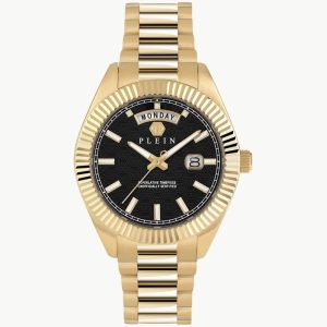 Philipp Plein Date Superlative PWPNA0424