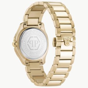 Philipp Plein Date Superlative PWPNA0424
