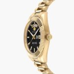 Philipp Plein Date Superlative PWPNA0424