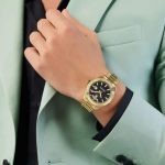 Philipp Plein Date Superlative PWPNA0424