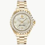 Philipp Plein PWPOA0624