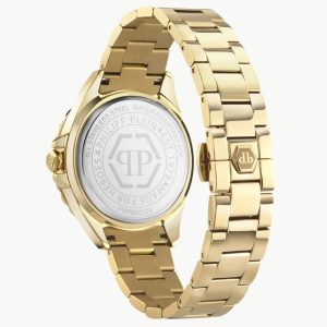 Philipp Plein PWPOA0624