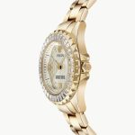 Philipp Plein PWPOA0624