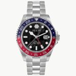 Philipp Plein GMT-I PWYBA0223