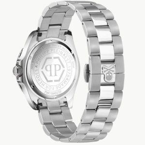 Philipp Plein GMT-I PWYBA0223