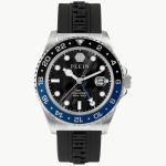 Philipp Plein GMT-I Challenger PWYBA0123