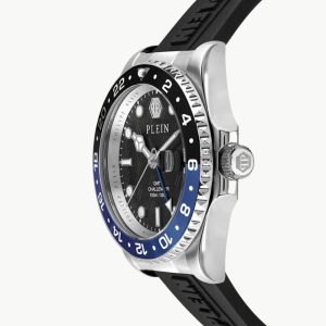 Philipp Plein GMT-I Challenger PWYBA0123