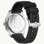 Philipp Plein GMT-I Challenger PWYBA0123