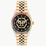 Philipp Plein Date Superlative PW2BA0623