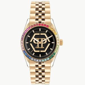 Philipp Plein Date Superlative PW2BA0623