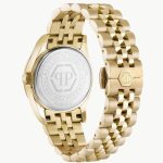 Philipp Plein Date Superlative PW2BA0623