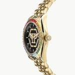 Philipp Plein Date Superlative PW2BA0623