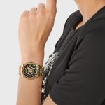 Philipp Plein Date Superlative PW2BA0623