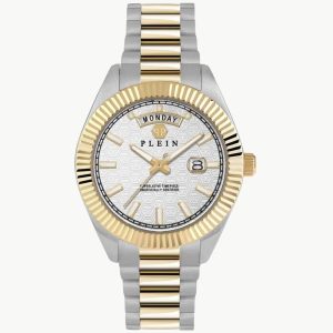 Philipp Plein Date Superlative PWPNA0324