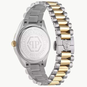 Philipp Plein Date Superlative PWPNA0324