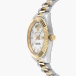Philipp Plein Date Superlative PWPNA0324