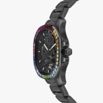 Philipp Plein Skeleton PWRAA0823