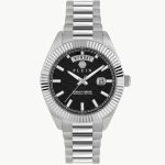 Philipp Plein Date Superlative PWPNA0824