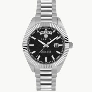 Philipp Plein Date Superlative PWPNA0824