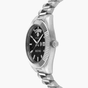 Philipp Plein Date Superlative PWPNA0824