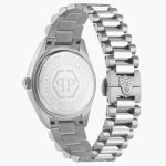 Philipp Plein Date Superlative PWPNA0824