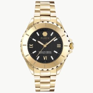 Philipp Plein Heaven PWPOA0524