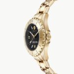 Philipp Plein Heaven PWPOA0524