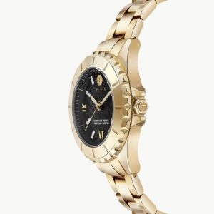 Philipp Plein Heaven PWPOA0524