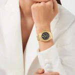 Philipp Plein Heaven PWPOA0524