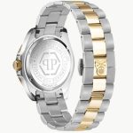 Philipp Plein The $kull PWOAA0722