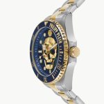 Philipp Plein The $kull PWOAA0722