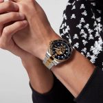 Philipp Plein The $kull PWOAA0722