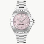 Philipp Plein Heaven PWPOA0324