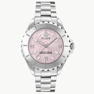 Philipp Plein Heaven PWPOA0324